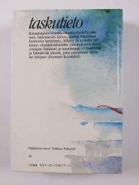 Ihmisen uudet ulottuvuudet