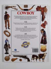 Cowboy