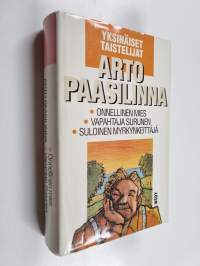 Tyhjä kuva