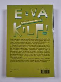 Kukkivan maan rannat