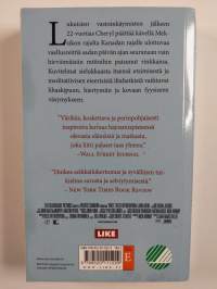 Villi vaellus