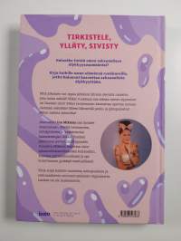 Runkkarin käsikirja
