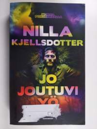 Tyhjä kuva