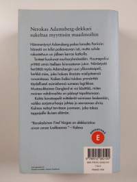 Ikimetsän sydän