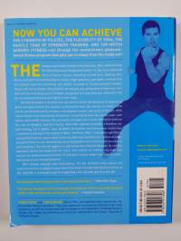 The Nia technique : the high-powered energizing workout that gives you a new body and a new life