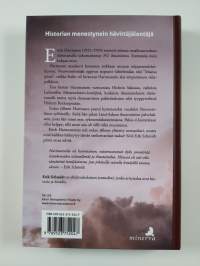 Erich Hartmann : toisen maailmansodan menestynein hävittäjälentäjä