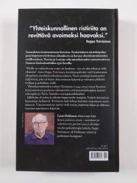 Kommunismin teloitettu unelma