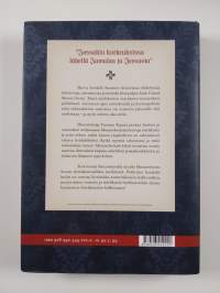 Sankari ja antisankari : Mannerheim-kultin pitkä vuosisata