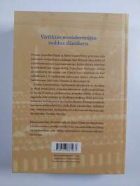 Puuvillatehtailija : Suurteollisuusmies Axel Wahren 1814-1885
