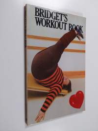 Bridget's Workout Book