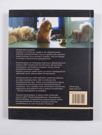 Koiran käyttäytyminen (signeerattu)