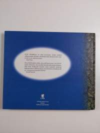 Tehtaan tarina : kosken kuohuista laatupaperiin : Voikkaan paperitehdas 1897-1997
