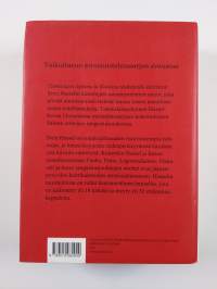 Tuomittujen legioona ; Kuolema telaketjuilla