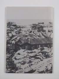 Mäkiluoto