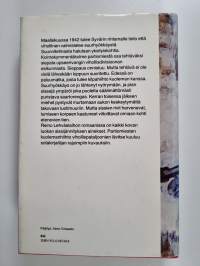 Syvärin sissit