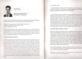 Satakunnan Sukututkimusseura ry 30  1994