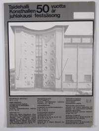 Taide 4/77