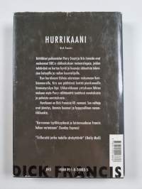 Hurrikaani