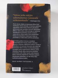 Sokkoleikki