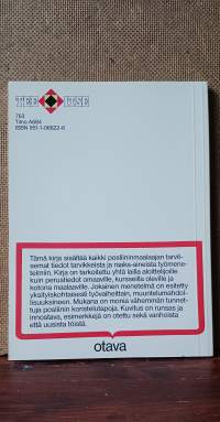 Posliininmaalaus