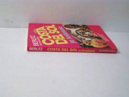 Berlitz matkaopas: Costa del sol