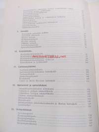 Helsingin kaupungin kunnalliskalenteri 8. 1930