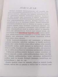 Helsingin kaupungin kunnalliskalenteri 8. 1930