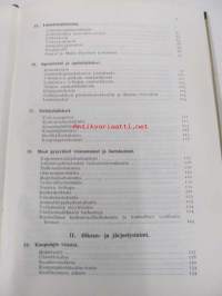 Helsingin kaupungin kunnalliskalenteri 12. 1936