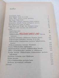 Praha 21.8.1968