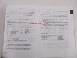 Suzuki GSX-R750WN (GR7BA/GR7BB/GR7BC/GR/BD) parts catalogue - varaosaluettelo