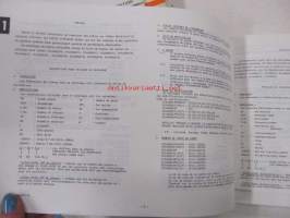 Suzuki VS1400GL (VX51L) VS1400GLPH/VS1400GLFH, VS14000GLPJ/VS1400GLFJ, VS1400GLPK, VS1400GLPL/VS1400GLFL, VS1400GLPM/VS1400GLFM, VS1400GLPN/VS1400GLFN parts