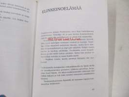 Sans se sil sit - Turkulaiskaskuja 3