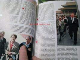Mitä missä mlloin   1997