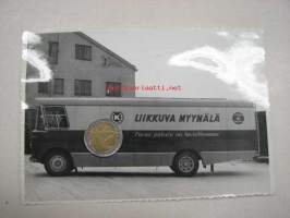 Tyhjä kuva