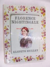 Florence Nightingale