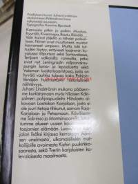 Karjala tänään