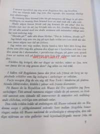 Expedition Sälla Jaktmarker