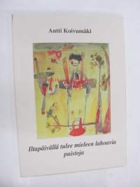 Tyhjä kuva
