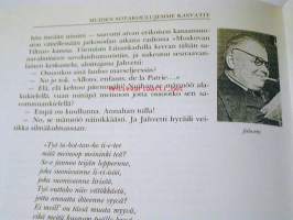 Kaaderikaskut