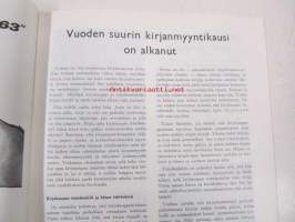Osuuskauppalehti 1962 nr 12