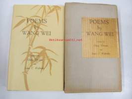 Poems