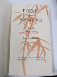 Poems