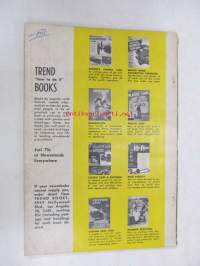 High Fidelity Home Music Systems - 60 Picture Plans for Home Hi Fi