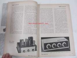 High Fidelity Home Music Systems - 60 Picture Plans for Home Hi Fi