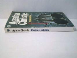 Partners in Crime