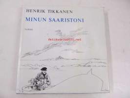 Minun saaristoni