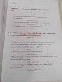 Suuri sitaattikirja