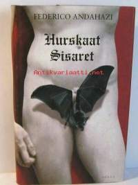 hurskaat sisaret