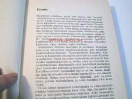 Huumeet suomessa   Visio sarja