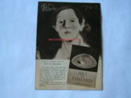 what you  ought to know about finland